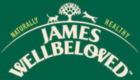 James wellbeloved