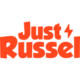 Just Russel