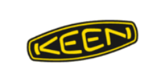 KEEN footwear