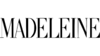 Medeleine