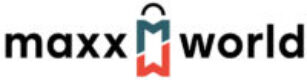 MAXXWORLD