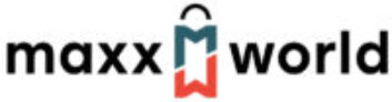 Sie 3% Rabatt auf alles bei Maxxworld