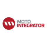 7€ Motointegrator Gutschein