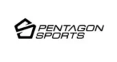 30% Rabatt bei Pentagon Sports entdecken