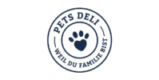 Pets Deli