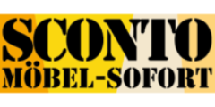 Sconto