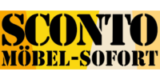 Sconto
