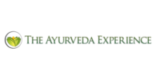 The Ayurveda Experience