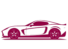 Automobil
