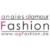 Agfashion
