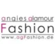 Agfashion