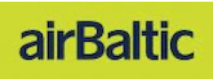 airBaltic