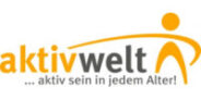 40% Rabatt auf Einkaufswagen bei Aktivwelt