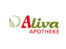 Aliva apotheke