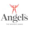 Angel jean