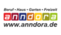 Anndora