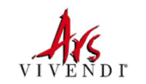 Ars Vivendi