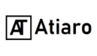 Atiaro