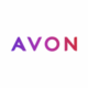 AVON