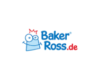 Baker Ross