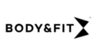 Body&Fit