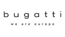 Bugatti