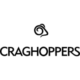 Craghoppers