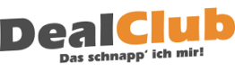 Dealclub
