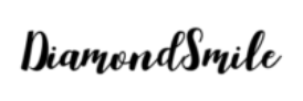 Sie sich den Diamond Smile Zahnweiß Stift für nur 29.99€