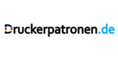 Drukerpatronen
