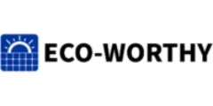 Eco worthy