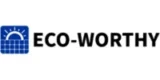 Eco worthy