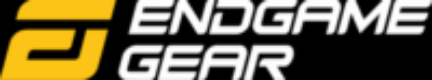 ENDGAME GEAR