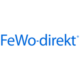 Ferienwohnungen