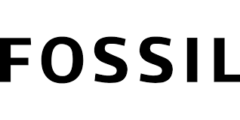 Fossil