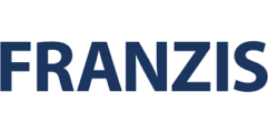 Franzis