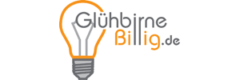 Gluehbirnebillig