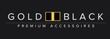 GOLDBLACK