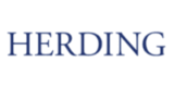 Herding