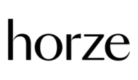 Horze