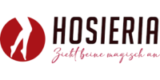 Hosieria