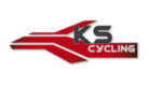 KS Cycling