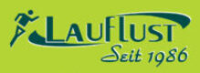 Lauflust