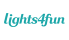 lights4fun
