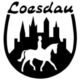 Loesdau