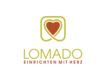Lomado