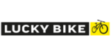 Lucky bike