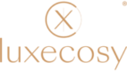 Luxecosy