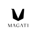 Magati