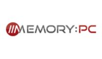 Memory PC